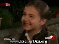 son bahar 14.b�l�m 7.p [www.esenlerdizi.org]