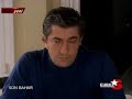 son bahar 14.b�l�m 7.p [www.esenlerdizi.org]
