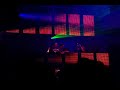 ultra-diesel-20062008-gogoboys.html