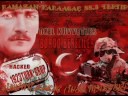 harun k?l?� (RAMAZAN KARAA?A�)asker