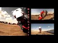 MikeNicelyFilms - StuntWars 06 #5