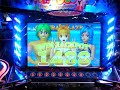 ???????????????JP? ???????????????JP?