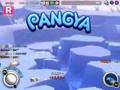 Pangya Dunk Albatross Hole3 Ice Spa by Xaymaca