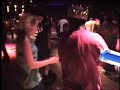 Roxy Closing Men Skate Only Roxy Closing Men Skate Only
