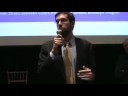 Connor - Squadron Debate [14 - knowledge about the dist]