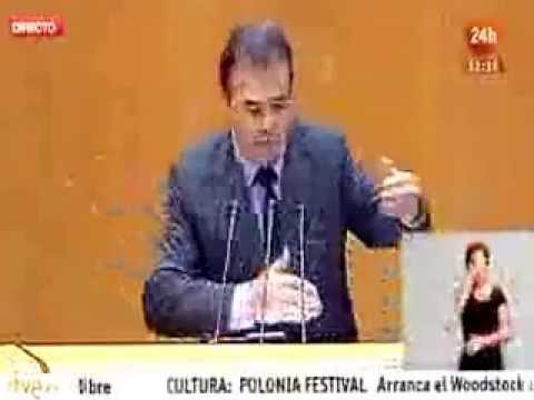Imagen de previsualización de YouTube