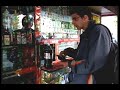 diet coke & menthos.....by ibanezu diet coke & menthos.....by ibanezu