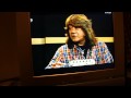 Yocchan's guitar show