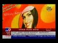 Lava Kusha - Mhurtha shots
