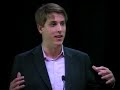 Authors@Google: Garrett Graff