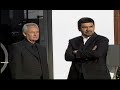 Cesar Luis en Canad�
