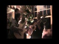 Summertime Steve Hicks and Lynn Goulbourn ...