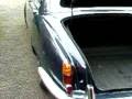 2009-01-03 | 1966 S Type Jaguar (2) ~> (00:27)