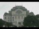 Inconet 2008 Andrassy\