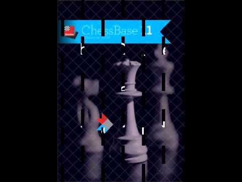 chessbase