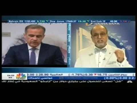 Commodities + Currencies Market - 05-Jul-2016