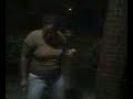 Me doin my dougie