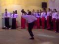 videos de ISTEBNA- KOZACY Z WOROCHTY cz. 2