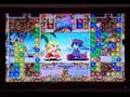 BotP - Puzzle Fighter Grand Final Set 1 - Norbert vs Keits