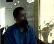 Barack Obama Fairfield Radio Interview