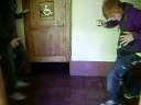 joacop-7 y diego dn bailan electro en bariloche