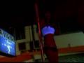 videos de feet foot dance