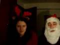 ChristmasMessage