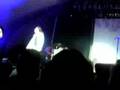 Weird Al Yankovic Live- Its All About the Pentiums 5/2/07