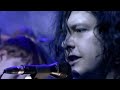 Screaming Trees - All I Know