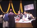 chap tilak sab chee (PACC) Ghous Mohammad Nasir Niazi