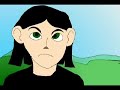 MNJ Show - Episode 13 MNJ Show - Episode 13