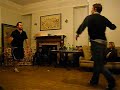 slapstick new year 09/10