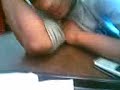 Smack