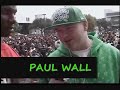 MIKE 5000 WATTS & SWISHA HOUSE ON TSU CAMPUS MIKE 5000 WATTS & SWISHA HOUSE ON TSU CAMPUS