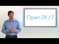 wii-shop-channel-on-firefox.html