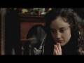  - MovieZen Video
