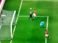 bufa gol 03