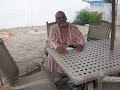 See video
