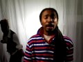 Malahki Mack- Mackin Online Malahki Mack- Mackin Online