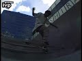 nosa-promo-tape.html