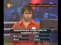 agresif recep parça 2 agresif recep parça 2