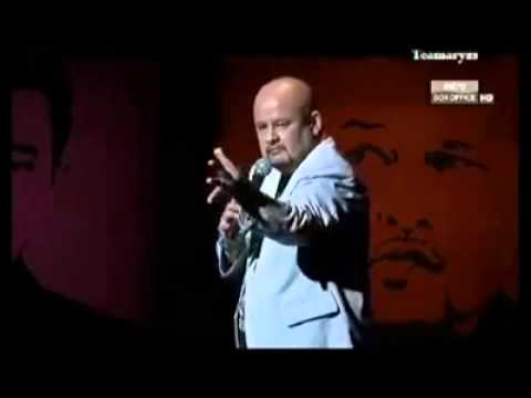 CSI Malaysia