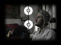il carateca.flv
