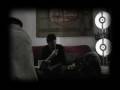 videos de il carateca.flv
