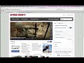 National Guard Online Application