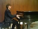 Herbert Midgley, The Internet Legend, plays for you some modern classical music on piano.
