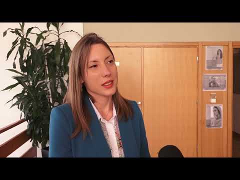 ОДРЖАНА РАДИОНИЦА ЗА ДЕЦУ ПОД НАЗИВОМ „ЦВЕЋЕ НА ДАР“