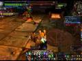 Kapet - 70 Hunter - LBRS Voone Speed Run