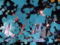 Depeche Mode The Lanscape Is Changing[The World Is Over Dub]