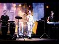 Depeche Mode The Lanscape Is Changing[The World Is Over Dub]